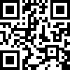 https://imna.ir/x8L5T
