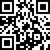 https://imna.ir/x8Cj3