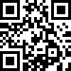 https://imna.ir/x7YmS