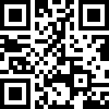 https://imna.ir/x9Zdg