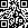 https://imna.ir/x9b6g