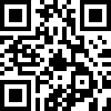 https://imna.ir/x9G4B