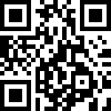 https://imna.ir/x83Cz