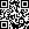 https://imna.ir/x79Hq
