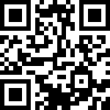 https://imna.ir/x6BVK