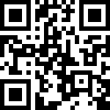 https://imna.ir/x8fSM