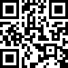 https://imna.ir/x68cW