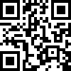 https://imna.ir/x9J2M
