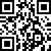https://imna.ir/x9zKp
