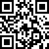 https://imna.ir/x6N7h