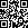 https://imna.ir/x7KsB