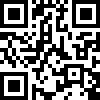 https://imna.ir/xbF4w