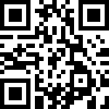 https://imna.ir/x9PHB