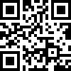 https://imna.ir/x4VF2