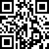 https://imna.ir/x8nfh