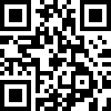 https://imna.ir/xb5ht