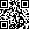 https://imna.ir/x9Pg8