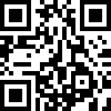 https://imna.ir/x8fSy