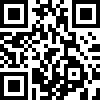 https://imna.ir/xbjZ2