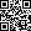 https://imna.ir/x9xy3