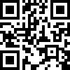 https://imna.ir/x8XMB