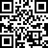 https://imna.ir/x9rMm