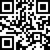 https://imna.ir/x7GHd