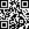 https://imna.ir/xbjn8