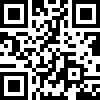 https://imna.ir/x9cmQ