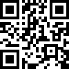 https://imna.ir/x9XL4