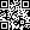 https://imna.ir/xb5Cq