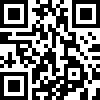https://imna.ir/xbdgz