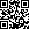 https://imna.ir/x5PQs