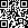 https://imna.ir/x6tNw