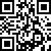 https://imna.ir/xbbVK