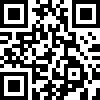 https://imna.ir/x7tX4