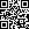 https://imna.ir/x9sz3