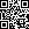 https://imna.ir/x6zCL