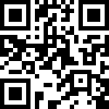 https://imna.ir/x5VvH