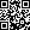 https://imna.ir/x63LZ