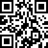 https://imna.ir/x8cnC