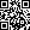 https://imna.ir/x88Ps