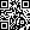 https://imna.ir/xb5zg