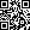 https://imna.ir/x8YyL