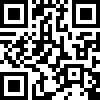 https://imna.ir/xbqrN
