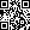 https://imna.ir/x9qM8
