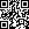 https://imna.ir/xbstC