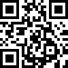 https://imna.ir/x5Qqm