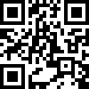 https://imna.ir/x9tyr