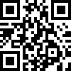https://imna.ir/xb2Qp